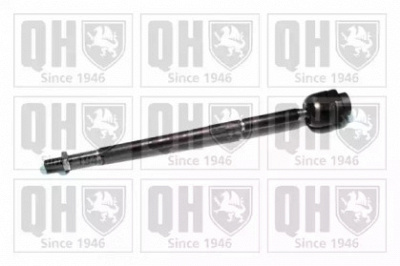 QUINTON HAZELL qr3838s -  Осевой шарнир, рулевая тяга